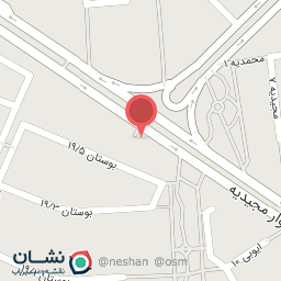 عکس پخش الکتریک خراسان