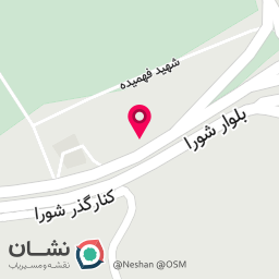 عکس مکانیکی علی 