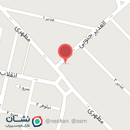 عکس ابریشم بچه گانه