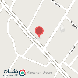 عکس سوپر مارکت منصور نصرتزهی