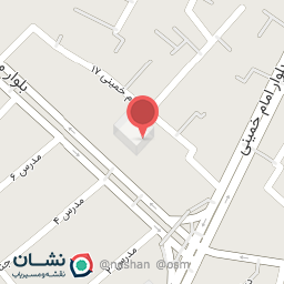 عکس فروشگاه لوازم خانگی j.t.co