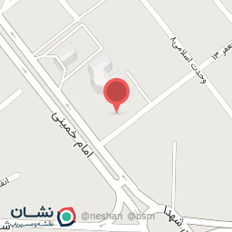 عکس اداره گاز تربت جام