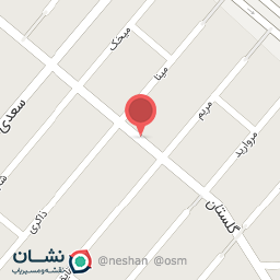 عکس استودیو موسیقی رادین