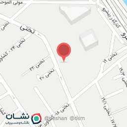 عکس لوازم یدکی موتورسیکلت