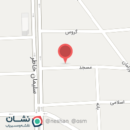 عکس دکتر تکس (تلا‌ش ارقام محاسب) 