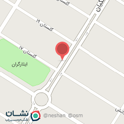 عکس نانوایی