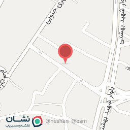 عکس فست فودی احمد 