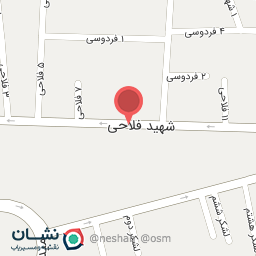 عکس مزون آلا