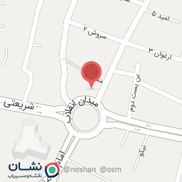 عکس فروشگاه کوثر