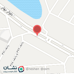 عکس لوازم یدکی فیروزی