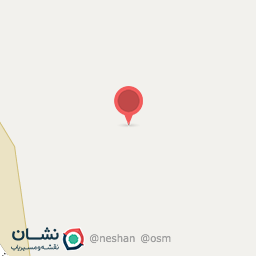 عکس تریلی سازی نوروزی