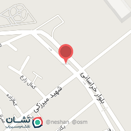 عکس برق اتومبیل رضا