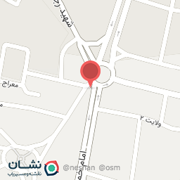 عکس قصابی و کبابی اقایی