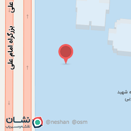 عکس مرکز فناوری اطلاعات دانشگاه