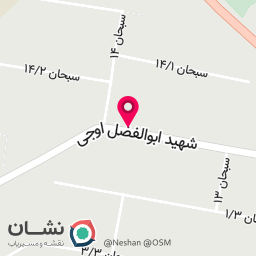عکس بیرون بر مادر 