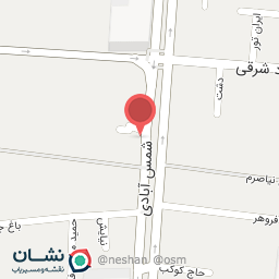 عکس دکتر زهرا حفیظی متخصص کودکان