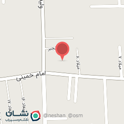 عکس کرج مارکتینگ