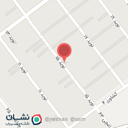 عکس چکاپ وجلوبندی خودرو