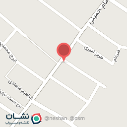 عکس کابینت و MDF ممبنی