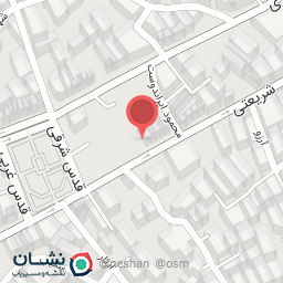 عکس پوشاک تک