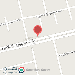 عکس املاک تفتان