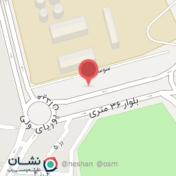 عکس پخش مرغ سحر 