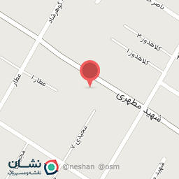 عکس خودپرداز بانک کشاورزی