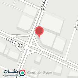 عکس خودپرداز انصار