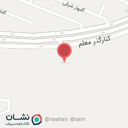 عکس آهن الات ایمان