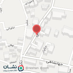 عکس شیرینی تواضع