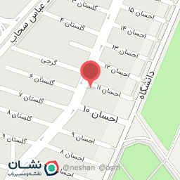 عکس ایستگاه اتوبوس خانه سازي 5