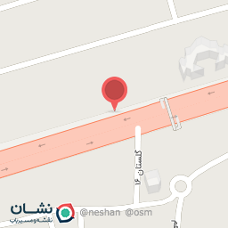 عکس افق کوروش شعبه ایزدشهر بلوار امام خمینی