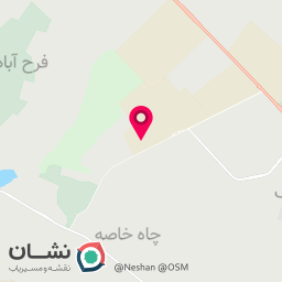 عکس شرکت مبتکران توسعه تجارت کاچ