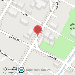 عکس موسسه حقوقی آوید