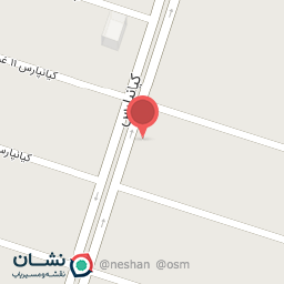 عکس پیتزا آتنا Pizza Atena