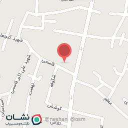 عکس مدرسه ابتدایی دخترانه برکت(اسماعیل بهرامی)