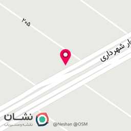 عکس سالن زیبایی و کاشت ناخن روکو(مهرشهر)
