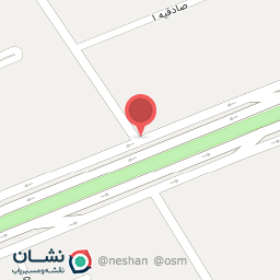 عکس بستنی شهرام (اسنوپی سابق)