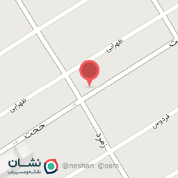 عکس ساندویچ آرتور