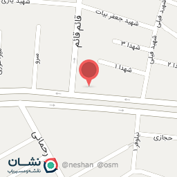 عکس عکاسی مهسان 