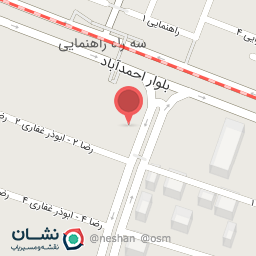 عکس کافه بلک فارست(جنگل سیاه)