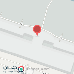 عکس خدمات هوایی سامان