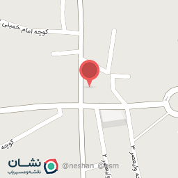 عکس سوپر مارکت چیچک