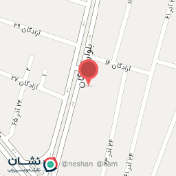 عکس تعمیرگاه مکانیکی و ترمز سازی 