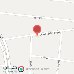 عکس کلیدسازی مرادی