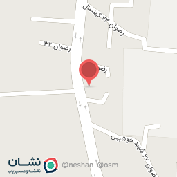 عکس سنگ نویسی حسین جوادیان