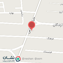 عکس آتلیه عکاسی اسکار - کامبیز خطایی