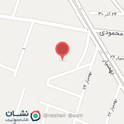 عکس فروشگاه هانی مون سنتر