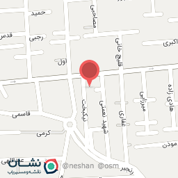 عکس نمایشگاه زمانی