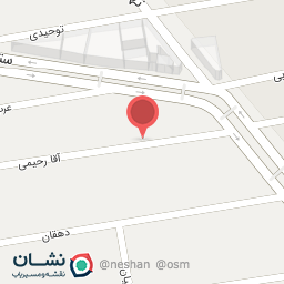 عکس کتریگ کیا